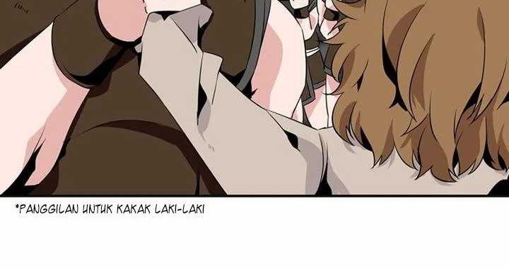 Baca Manhwa Wizardly Tower Chapter 56 Gambar 2