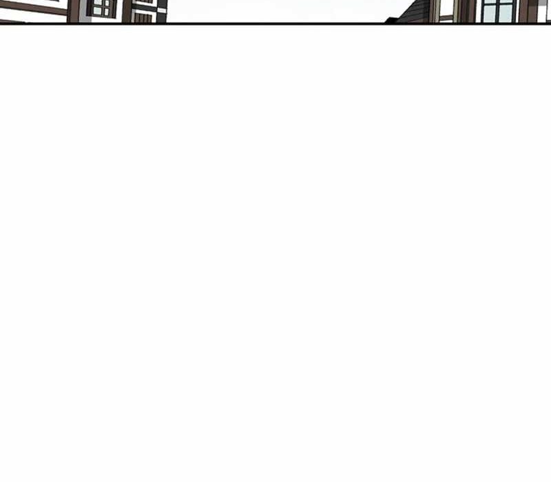 Wizardly Tower Chapter 55 Gambar 29