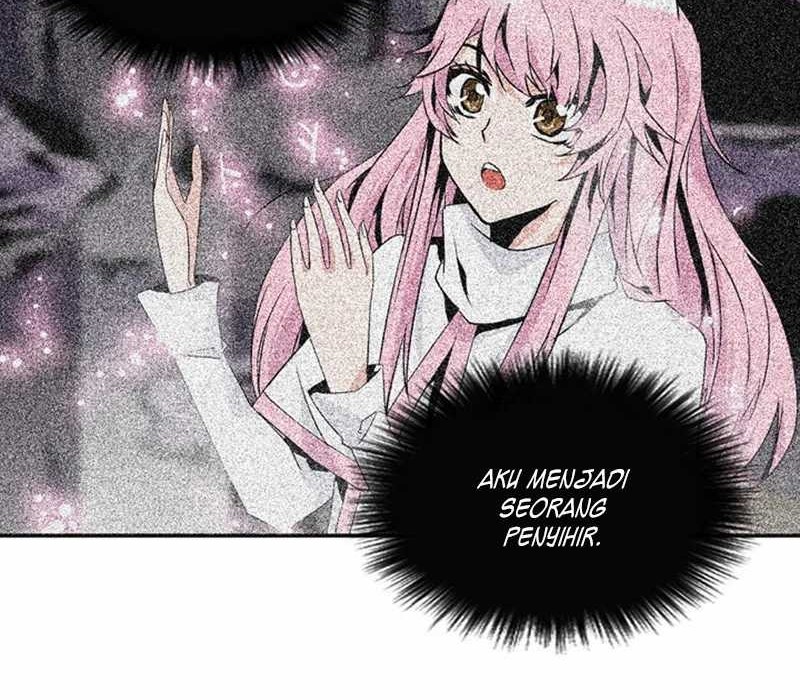 Baca Manhwa Wizardly Tower Chapter 55 Gambar 2