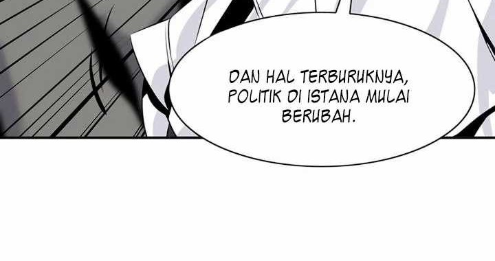 Baca Manhwa Wizardly Tower Chapter 51 Gambar 2