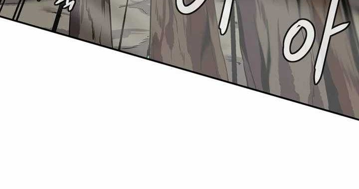 Wizardly Tower Chapter 50 Gambar 27