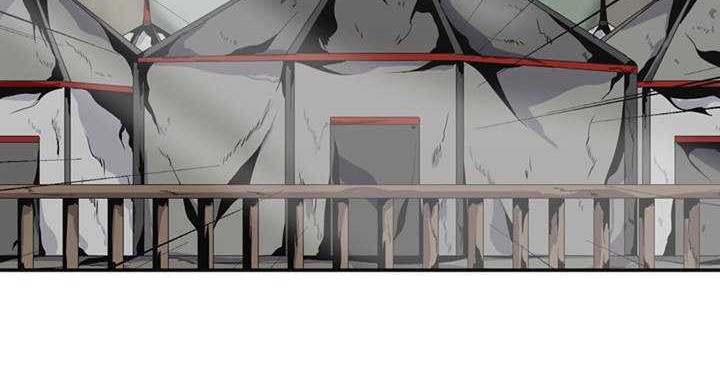 Wizardly Tower Chapter 50 Gambar 37