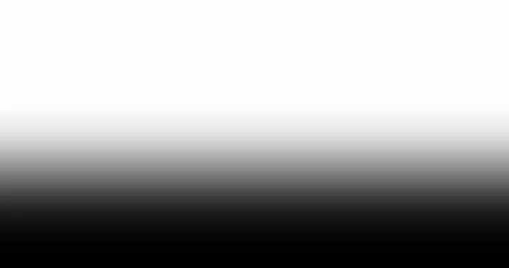 Wizardly Tower Chapter 50 Gambar 17