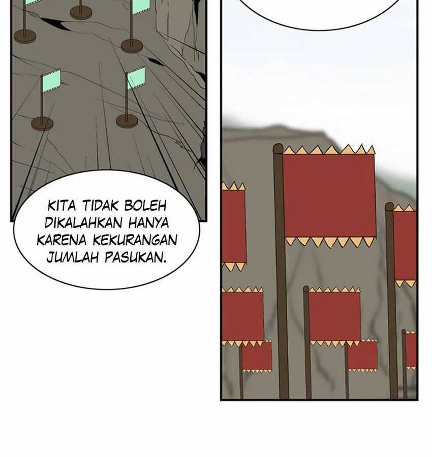 Baca Manhwa Wizardly Tower Chapter 49 Gambar 2