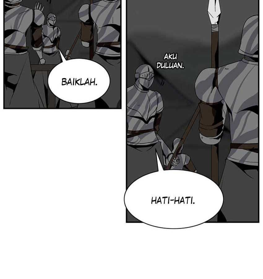 Baca Manhwa Wizardly Tower Chapter 47 Gambar 2