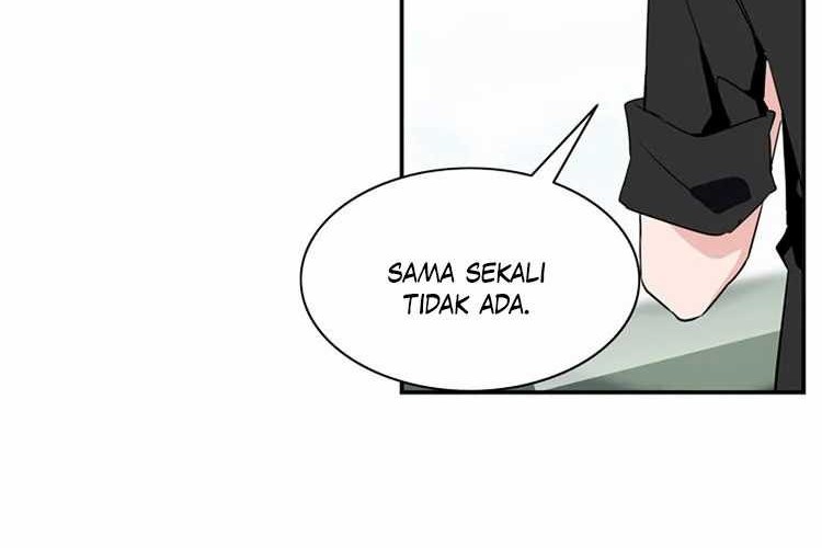 Baca Manhwa Wizardly Tower Chapter 44 Gambar 2
