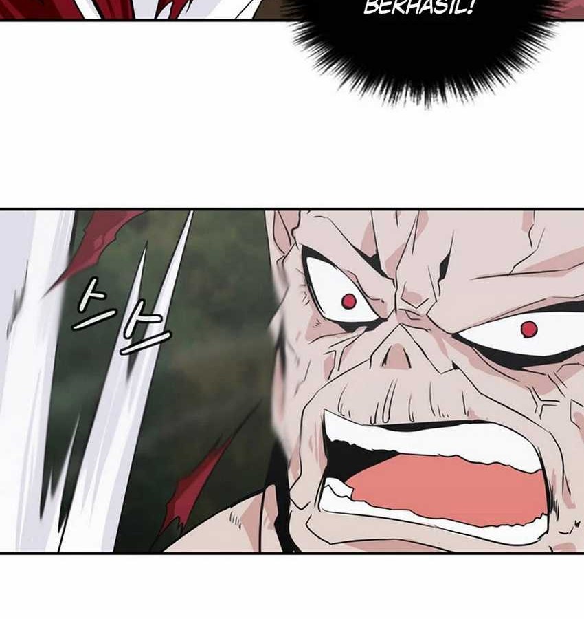 Baca Manhwa Wizardly Tower Chapter 41 Gambar 2