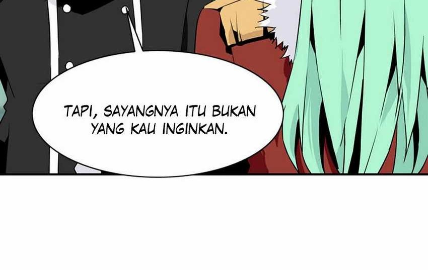 Wizardly Tower Chapter 38 Gambar 31