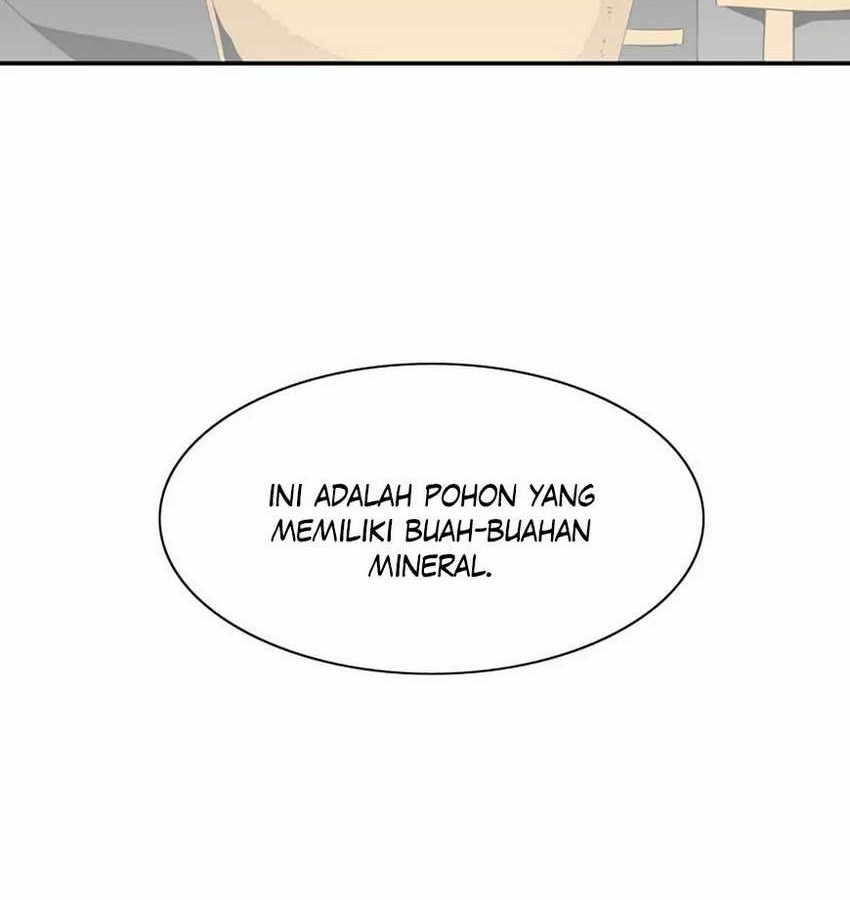 Wizardly Tower Chapter 38 Gambar 37