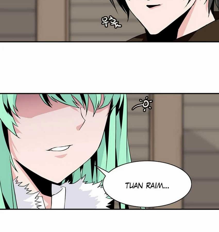 Wizardly Tower Chapter 38 Gambar 13