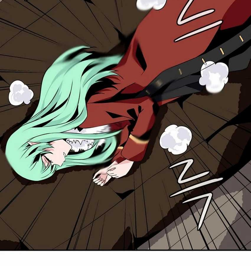 Wizardly Tower Chapter 38 Gambar 15