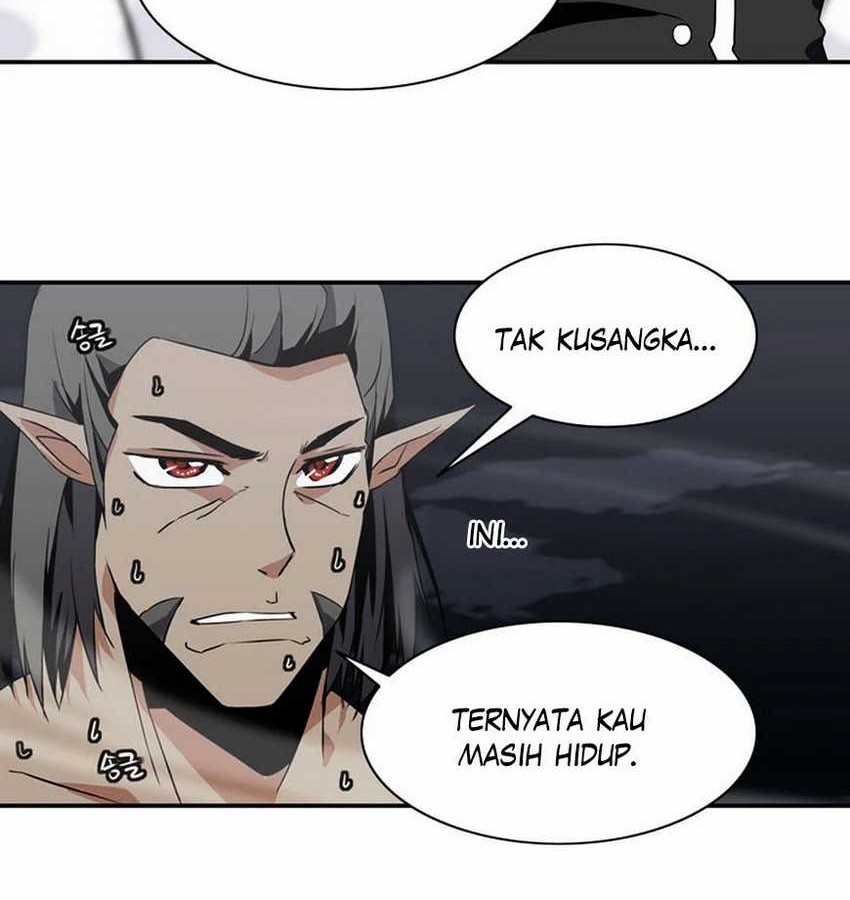 Baca Manhwa Wizardly Tower Chapter 37 Gambar 2