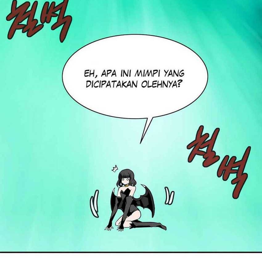 Wizardly Tower Chapter 33 Gambar 27