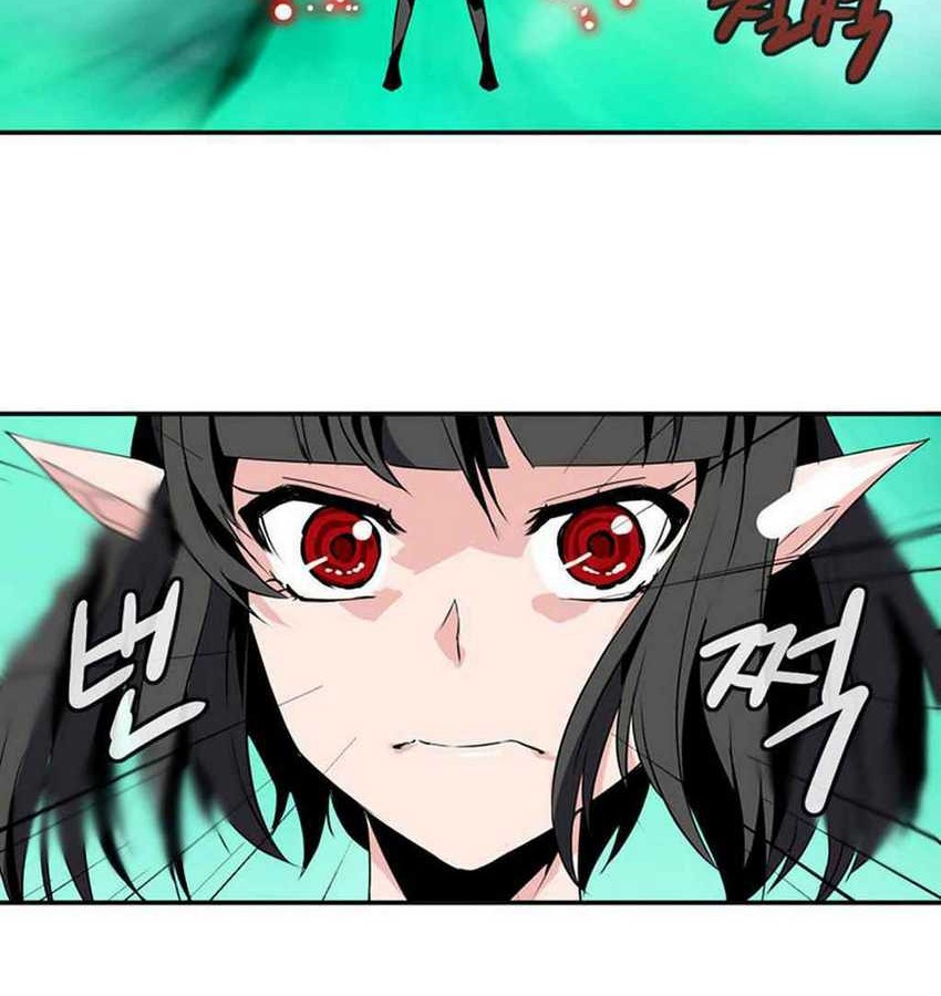 Wizardly Tower Chapter 33 Gambar 29