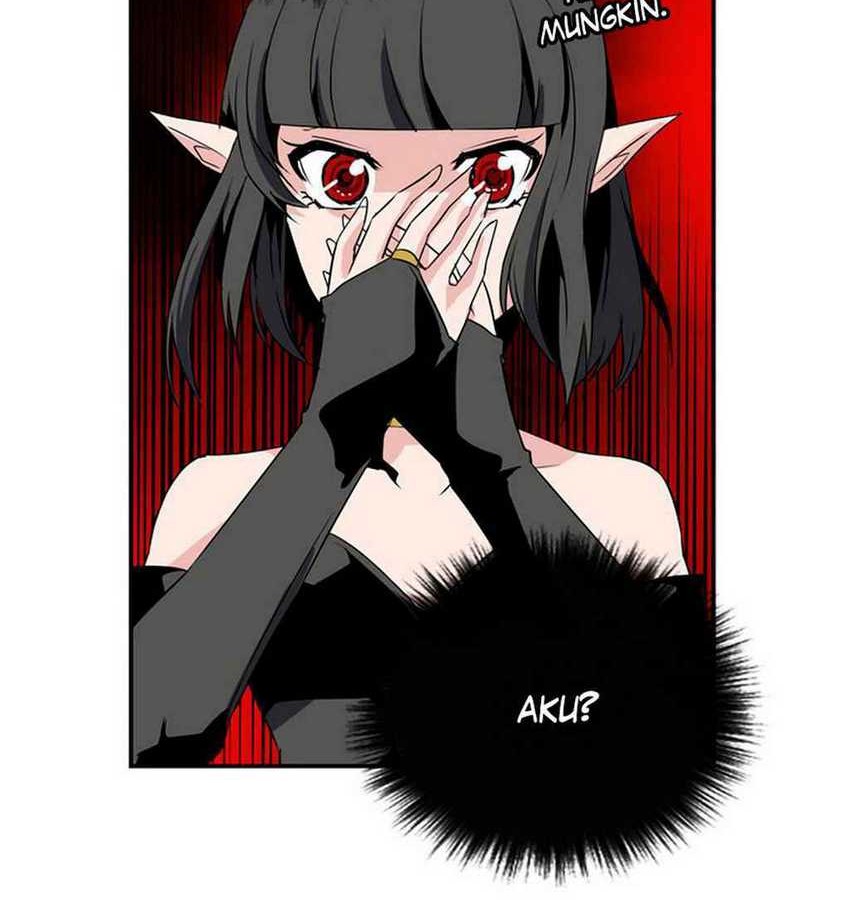 Wizardly Tower Chapter 33 Gambar 37