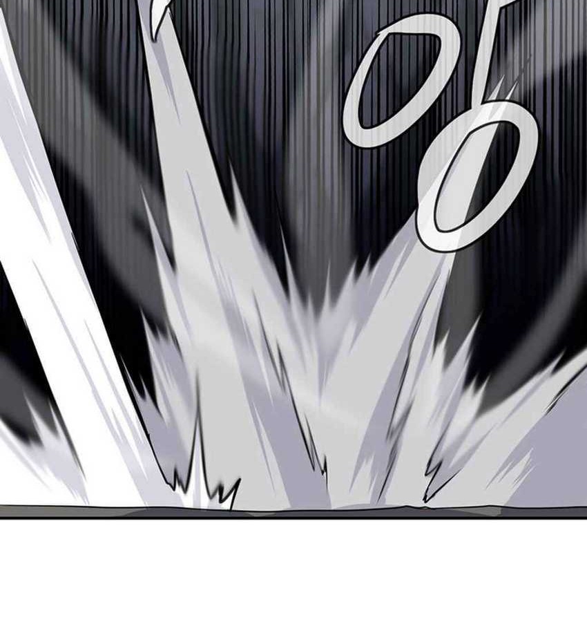 Wizardly Tower Chapter 29 Gambar 21