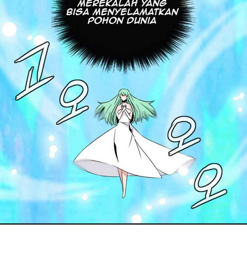 Baca Manhwa Wizardly Tower Chapter 26 Gambar 2