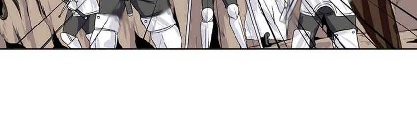 Baca Manhwa Wizardly Tower Chapter 9 Gambar 2