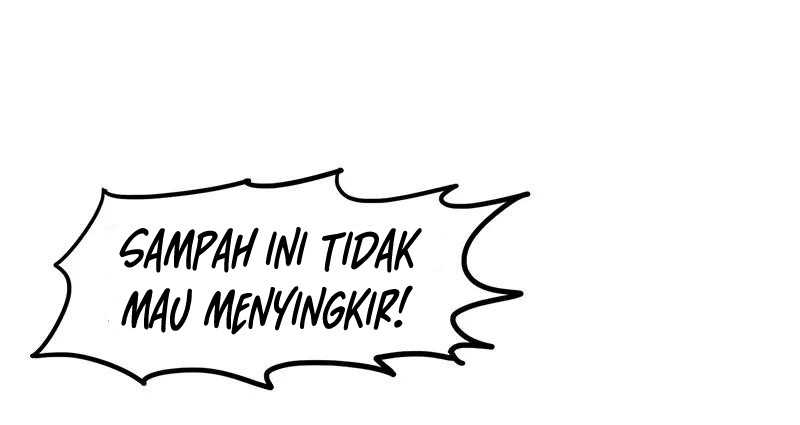 Warring States Chapter 06 Gambar 13