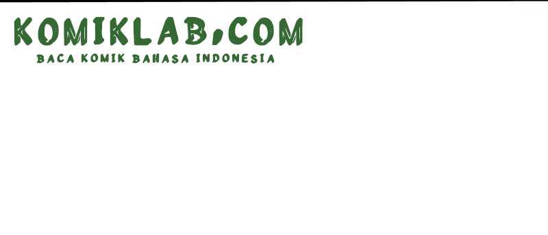 Warring States Chapter 06 Gambar 29