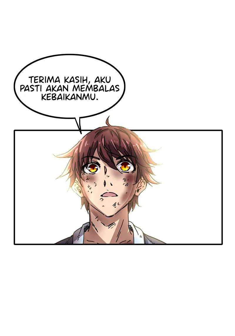 Warring States Chapter 06 Gambar 30