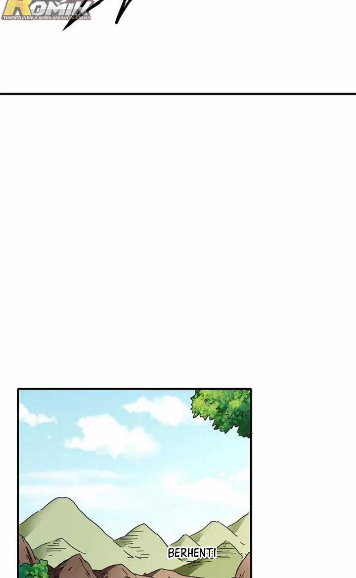 Warring States Chapter 5 Gambar 24