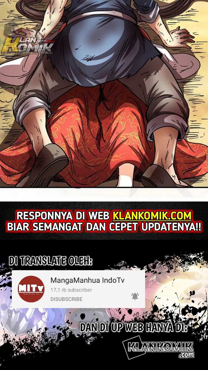 Warring States Chapter 5 Gambar 53