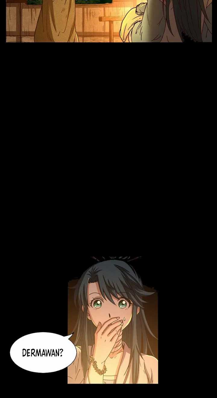 Warring States Chapter 02 Gambar 33