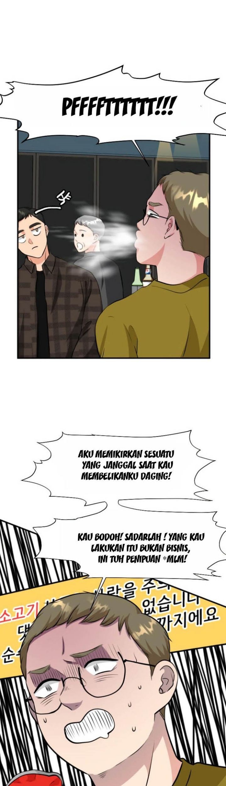 Golden Print Chapter 09 Gambar 42