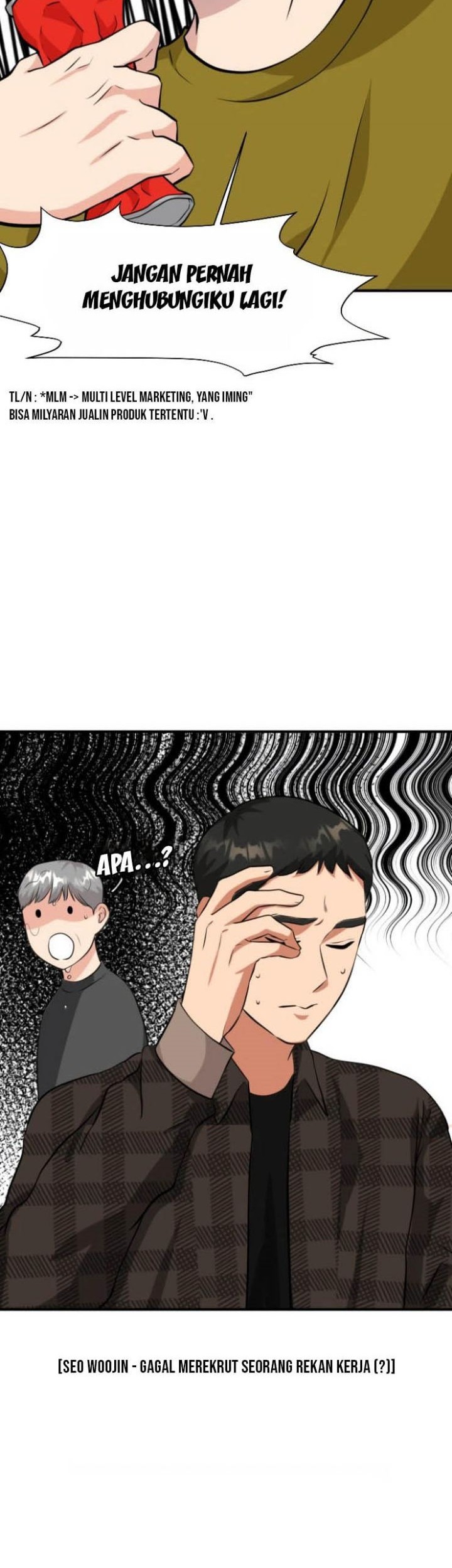Golden Print Chapter 09 Gambar 43