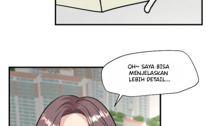 Golden Print Chapter 09 Gambar 21