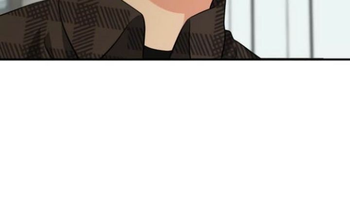 Golden Print Chapter 09 Gambar 31