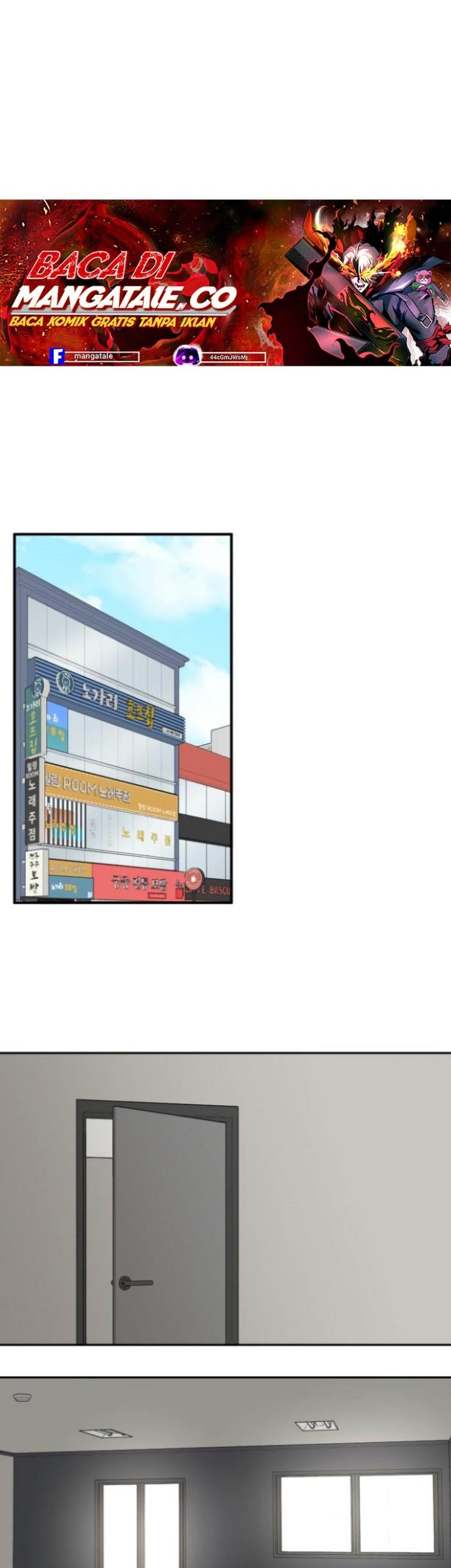Golden Print Chapter 09 Gambar 32
