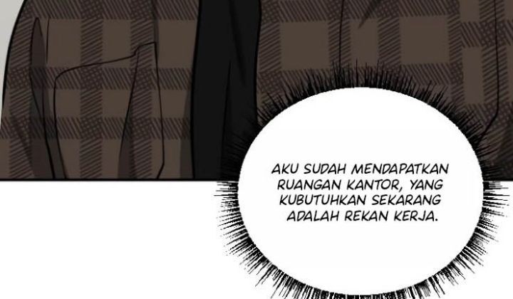 Golden Print Chapter 09 Gambar 36