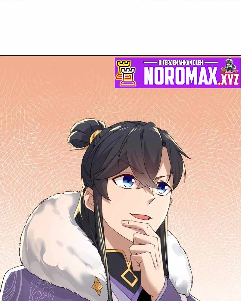 If I Don’t Die, I’ll Be Invincible Chapter 13 Gambar 21