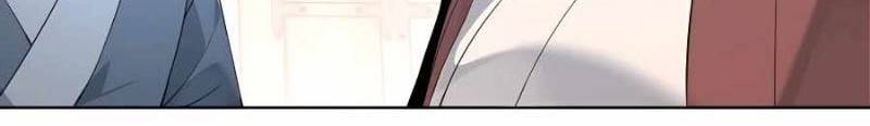If I Don’t Die, I’ll Be Invincible Chapter 13 Gambar 24
