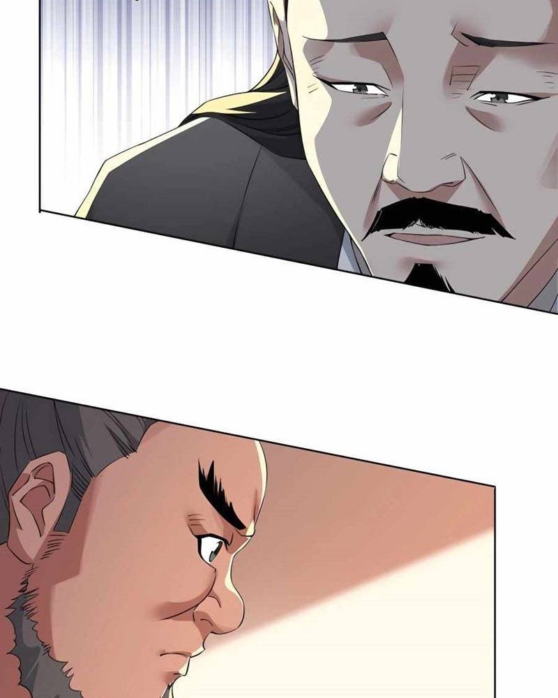 If I Don’t Die, I’ll Be Invincible Chapter 13 Gambar 26