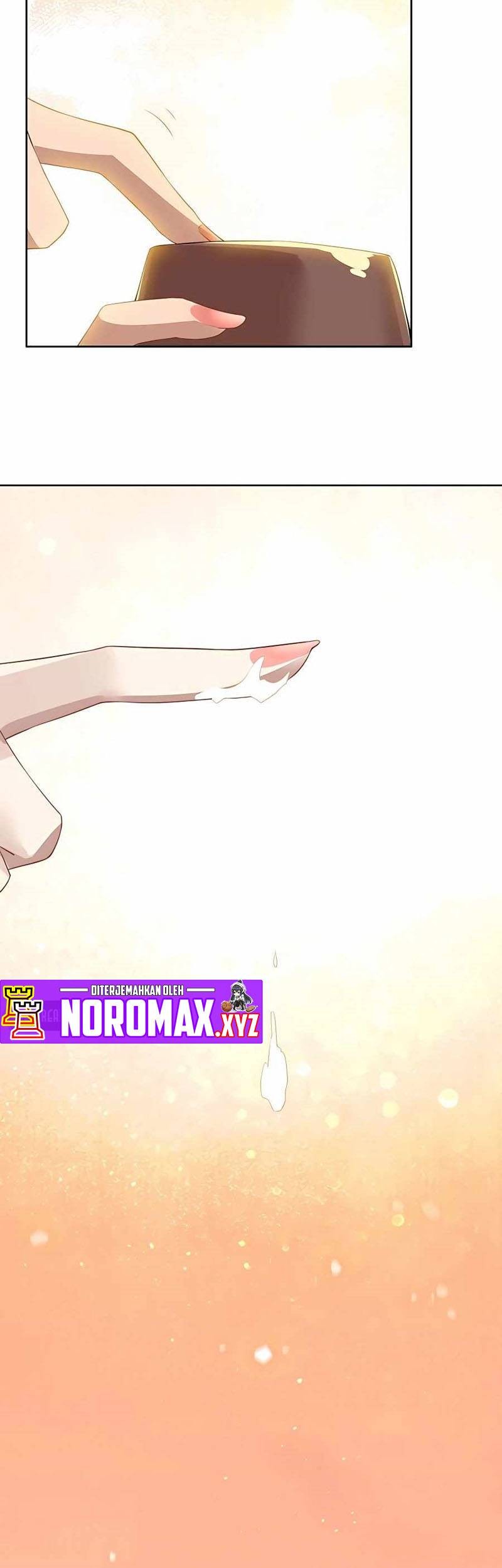 If I Don’t Die, I’ll Be Invincible Chapter 13 Gambar 41