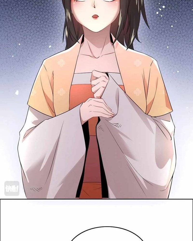 If I Don’t Die, I’ll Be Invincible Chapter 12 Gambar 23
