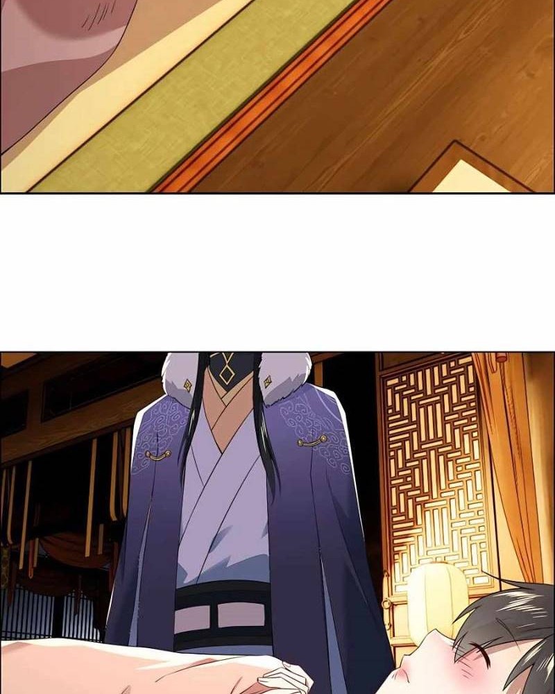If I Don’t Die, I’ll Be Invincible Chapter 12 Gambar 25