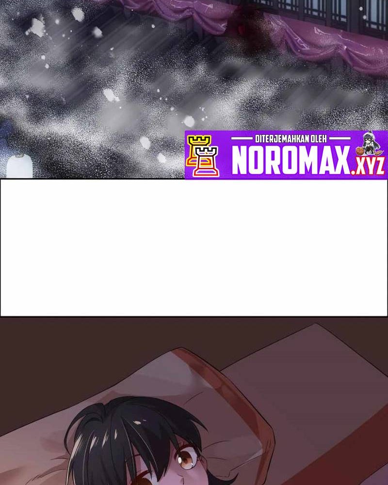 If I Don’t Die, I’ll Be Invincible Chapter 12 Gambar 29
