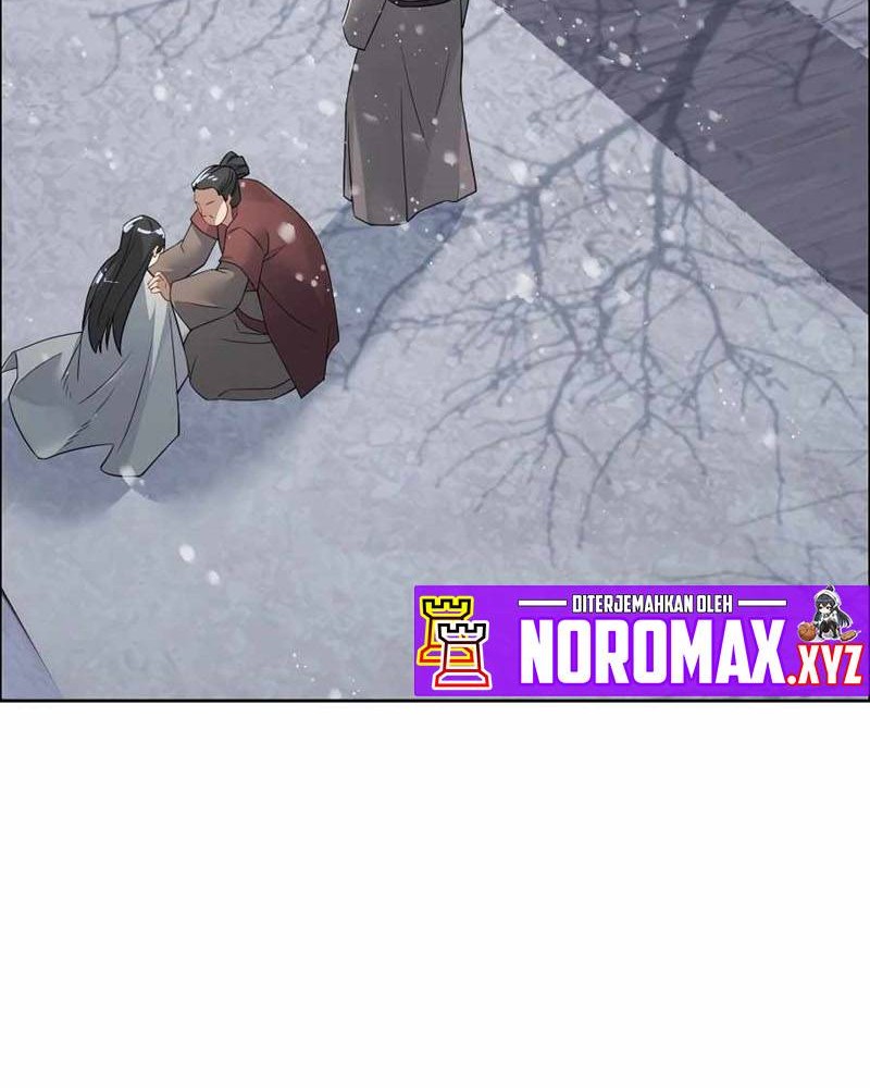 If I Don’t Die, I’ll Be Invincible Chapter 12 Gambar 7