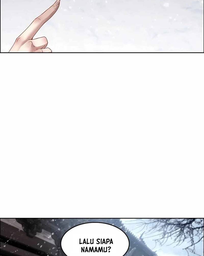 If I Don’t Die, I’ll Be Invincible Chapter 12 Gambar 13