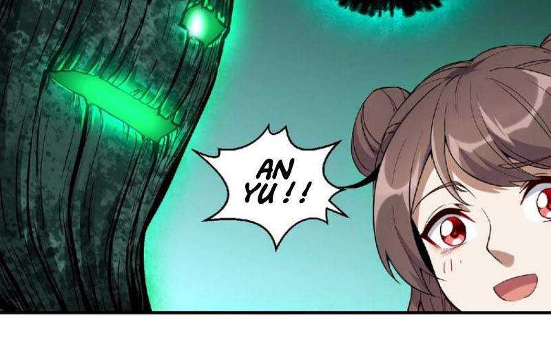 Unorthodox Spiritualist Chapter 6 Gambar 41