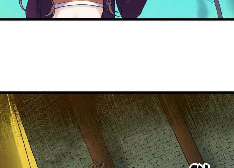 Unorthodox Spiritualist Chapter 5 Gambar 23