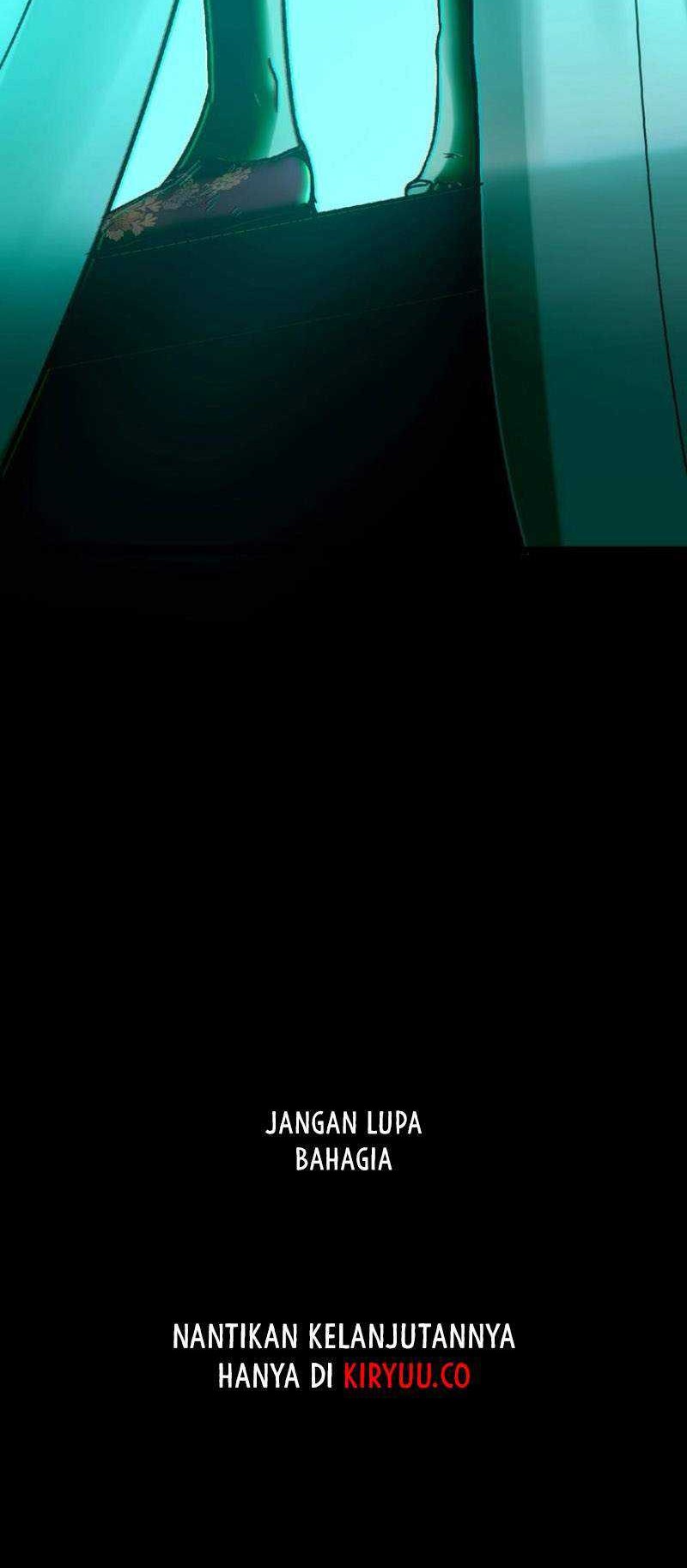 Unorthodox Spiritualist Chapter 5 Gambar 48