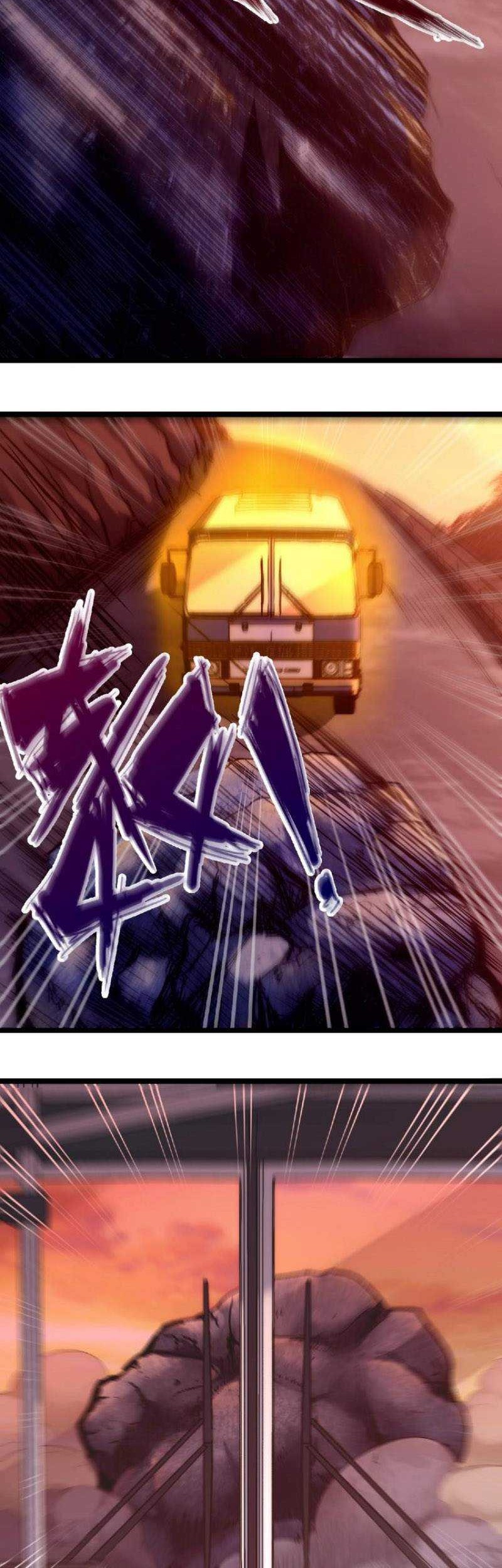 Unorthodox Spiritualist Chapter 4 Gambar 22