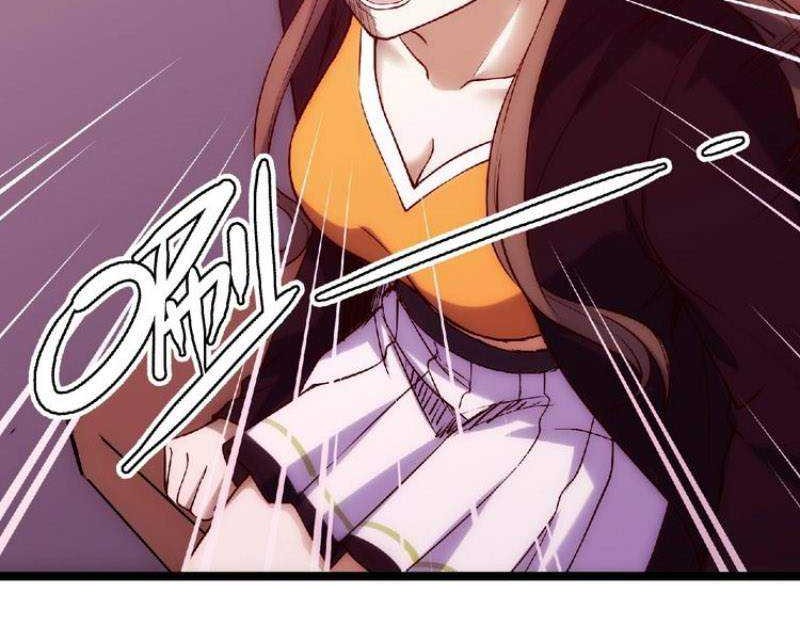 Unorthodox Spiritualist Chapter 4 Gambar 9