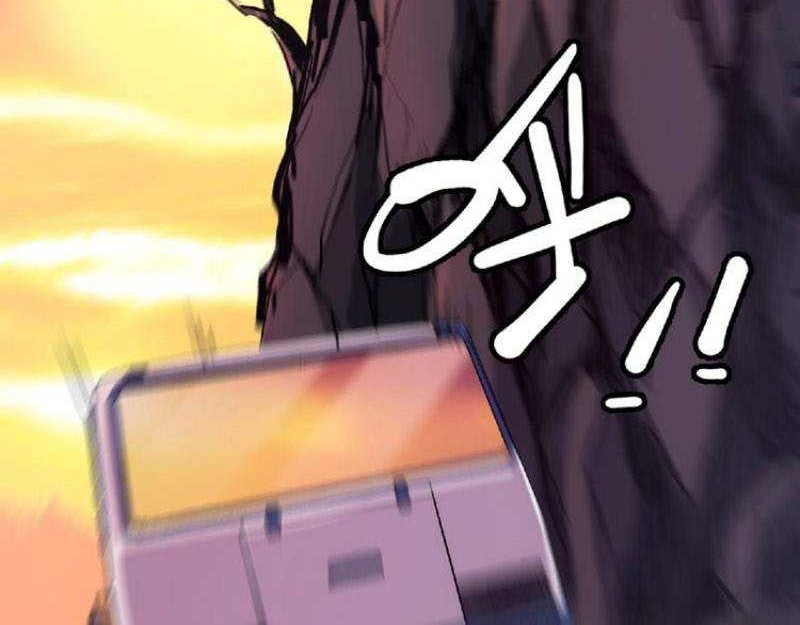 Unorthodox Spiritualist Chapter 4 Gambar 15