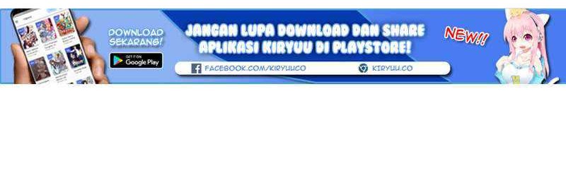 Unorthodox Spiritualist Chapter 01 Gambar 44